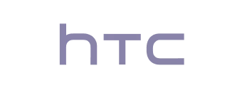 HTC
