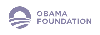 Obama Foundation