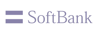 SoftBank