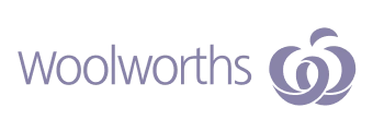 Woolworths